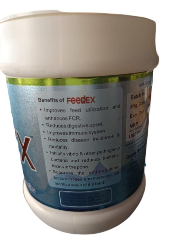Feedex-1kg - Image 4