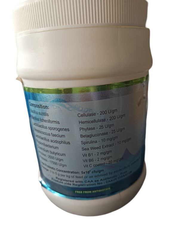 Feedex-1kg - Image 2