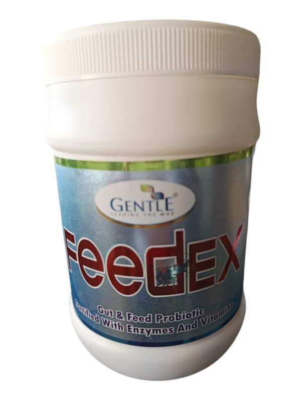Feedex-1kg