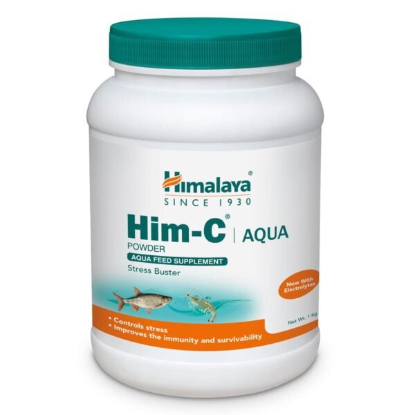 Him-c -1kg