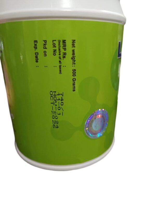 LACT-ACT-500GMS - Image 3