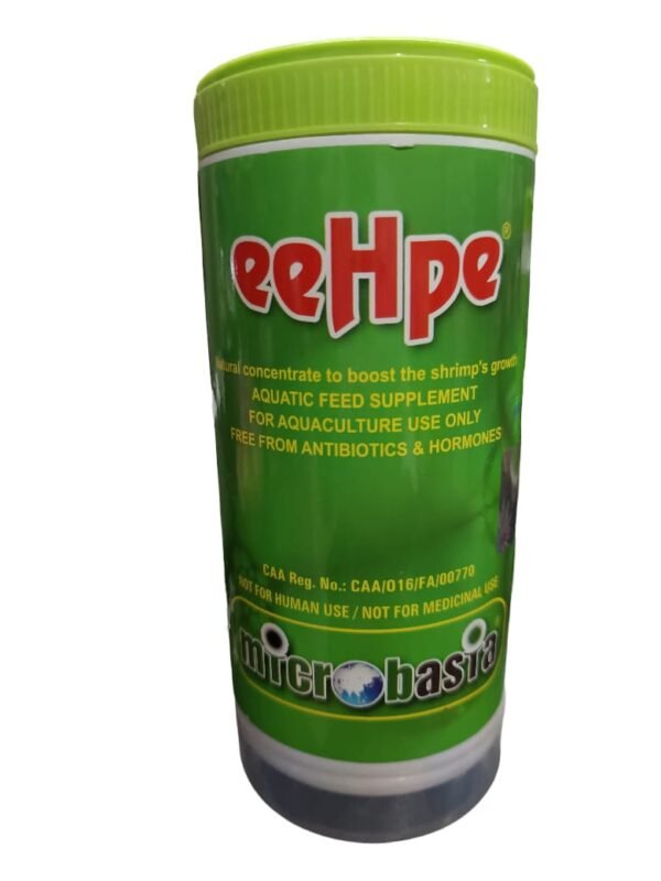 EeHpee-500gms