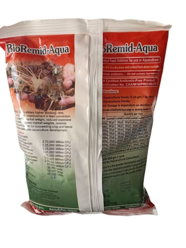 BioRemid-Aqua - Image 2