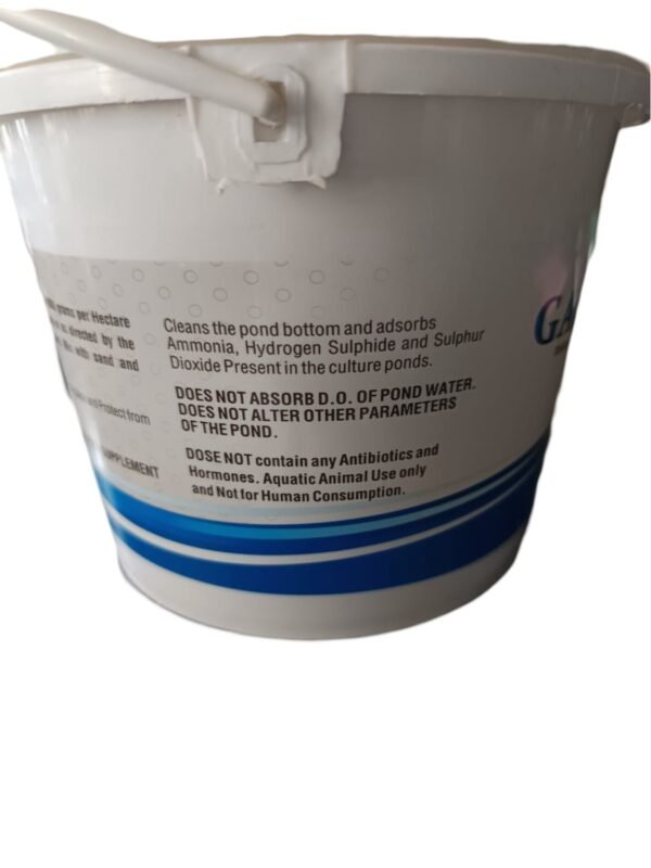 Gasonex+y-1kg - Image 2
