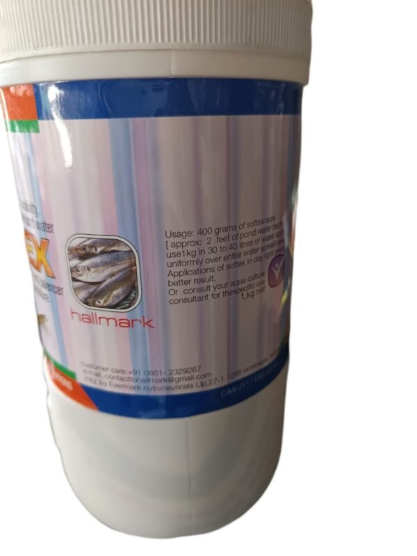 Softex-1kg - Image 2