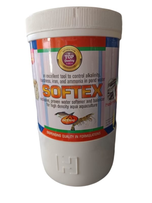 Softex-1kg