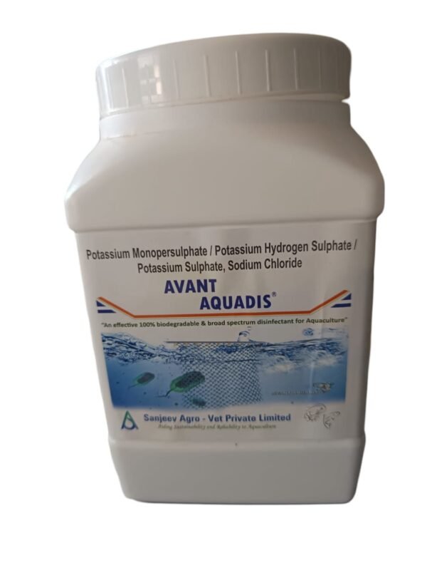 avant aquadis-1kg
