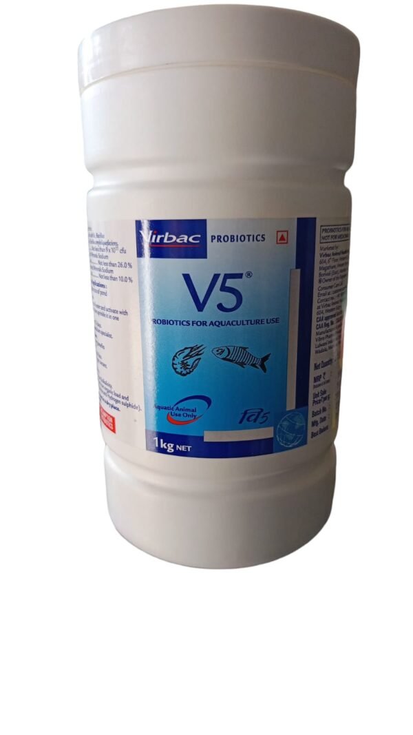 V5-1kg