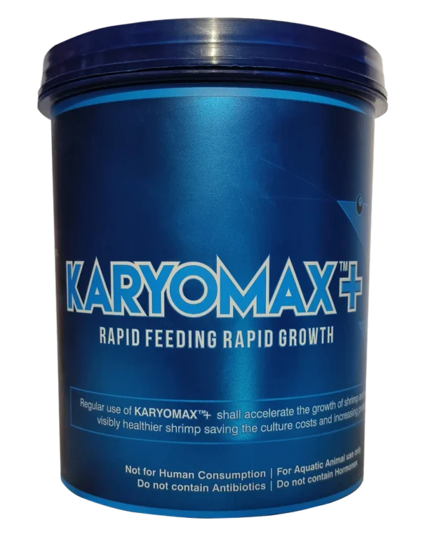 KARYOMAX plus-1KG